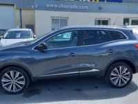 Renault Kadjar 1.6 DCI 130CH ENERGY INTENS 4WD - <small></small> 14.780 € <small>TTC</small> - #7