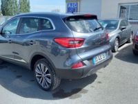 Renault Kadjar 1.6 DCI 130CH ENERGY INTENS 4WD - <small></small> 14.780 € <small>TTC</small> - #8