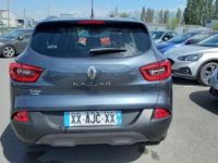 Renault Kadjar 1.6 DCI 130CH ENERGY INTENS 4WD - <small></small> 14.780 € <small>TTC</small> - #9