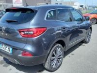 Renault Kadjar 1.6 DCI 130CH ENERGY INTENS 4WD - <small></small> 14.780 € <small>TTC</small> - #10