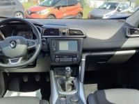 Renault Kadjar 1.6 DCI 130CH ENERGY INTENS 4WD - <small></small> 14.780 € <small>TTC</small> - #11