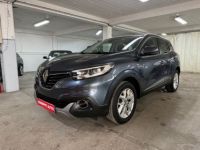 Renault Kadjar 1.6 DCI 130CH ENERGY INTENS / CREDIT / DISTRIBUTION A CHAINE / - <small></small> 13.499 € <small>TTC</small> - #1