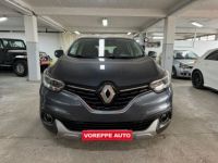 Renault Kadjar 1.6 DCI 130CH ENERGY INTENS / CREDIT / DISTRIBUTION A CHAINE / - <small></small> 13.499 € <small>TTC</small> - #2