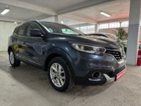 Renault Kadjar 1.6 DCI 130CH ENERGY INTENS / CREDIT / DISTRIBUTION A CHAINE / - <small></small> 13.499 € <small>TTC</small> - #3