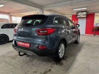 Renault Kadjar 1.6 DCI 130CH ENERGY INTENS / CREDIT / DISTRIBUTION A CHAINE / - <small></small> 13.499 € <small>TTC</small> - #4