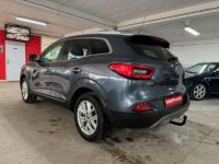 Renault Kadjar 1.6 DCI 130CH ENERGY INTENS / CREDIT / DISTRIBUTION A CHAINE / - <small></small> 13.499 € <small>TTC</small> - #6