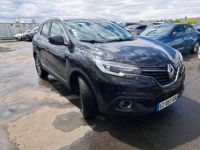 Renault Kadjar 1.6 dCi 130chBusiness X-Tronic - <small></small> 11.980 € <small>TTC</small> - #1