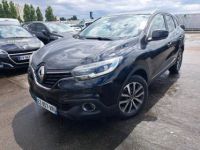 Renault Kadjar 1.6 dCi 130chBusiness X-Tronic - <small></small> 11.980 € <small>TTC</small> - #2