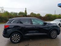 Renault Kadjar 1.6 dCi 130chBusiness X-Tronic - <small></small> 11.980 € <small>TTC</small> - #3