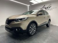 Renault Kadjar 1.6 dCi 4x4 GARANTIE 12 MOIS TOIT PANO XENON CUIR - <small></small> 14.950 € <small>TTC</small> - #1