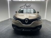 Renault Kadjar 1.6 dCi 4x4 GARANTIE 12 MOIS TOIT PANO XENON CUIR - <small></small> 14.950 € <small>TTC</small> - #2