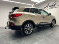 Renault Kadjar 1.6 dCi 4x4 GARANTIE 12 MOIS TOIT PANO XENON CUIR - <small></small> 14.950 € <small>TTC</small> - #15