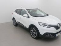 Renault Kadjar 1.6 TCe 165 Energy Intens - <small></small> 13.990 € <small>TTC</small> - #1