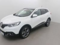 Renault Kadjar 1.6 TCe 165 Energy Intens - <small></small> 13.990 € <small>TTC</small> - #2