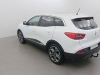 Renault Kadjar 1.6 TCe 165 Energy Intens - <small></small> 13.990 € <small>TTC</small> - #3