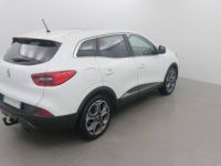 Renault Kadjar 1.6 TCe 165 Energy Intens - <small></small> 13.990 € <small>TTC</small> - #4