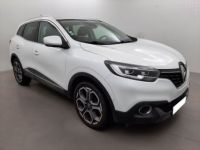 Renault Kadjar 1.6 TCe 165 Energy Intens - <small></small> 13.990 € <small>TTC</small> - #1