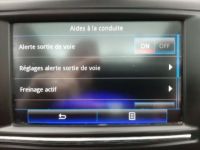 Renault Kadjar 1.6 TCe 165 Energy Intens - <small></small> 13.990 € <small>TTC</small> - #9