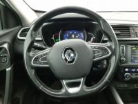 Renault Kadjar 1.6 TCe 165 Energy Intens - <small></small> 13.990 € <small>TTC</small> - #15