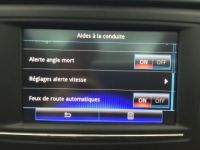 Renault Kadjar 1.6 TCe 165 Energy Intens - <small></small> 13.990 € <small>TTC</small> - #18