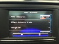 Renault Kadjar 1.6 TCe 165 Energy Intens - <small></small> 13.990 € <small>TTC</small> - #20