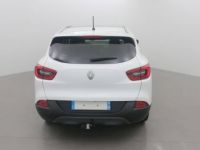 Renault Kadjar 1.6 TCe 165 Energy Intens - <small></small> 13.990 € <small>TTC</small> - #27