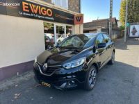 Renault Kadjar 1.6 TCE 165Ch ENERGY INTENS - <small></small> 13.200 € <small>TTC</small> - #1