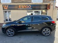 Renault Kadjar 1.6 TCE 165Ch ENERGY INTENS - <small></small> 13.200 € <small>TTC</small> - #2