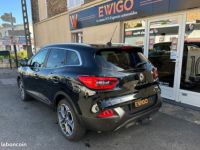 Renault Kadjar 1.6 TCE 165Ch ENERGY INTENS - <small></small> 13.200 € <small>TTC</small> - #3