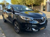 Renault Kadjar 1.6 TCE 165Ch ENERGY INTENS - <small></small> 13.200 € <small>TTC</small> - #5