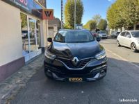 Renault Kadjar 1.6 TCE 165Ch ENERGY INTENS - <small></small> 13.200 € <small>TTC</small> - #6