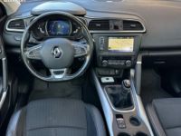 Renault Kadjar 1.6 TCE 165Ch ENERGY INTENS - <small></small> 13.200 € <small>TTC</small> - #13