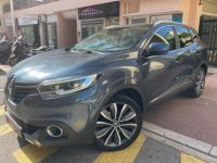 Renault Kadjar 1.6l Dci 130 CV Energy Intens - <small></small> 14.490 € <small>TTC</small> - #1