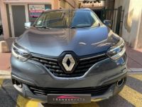 Renault Kadjar 1.6l Dci 130 CV Energy Intens - <small></small> 14.490 € <small>TTC</small> - #2