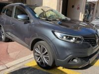 Renault Kadjar 1.6l Dci 130 CV Energy Intens - <small></small> 14.490 € <small>TTC</small> - #3