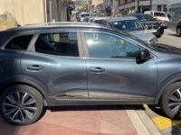 Renault Kadjar 1.6l Dci 130 CV Energy Intens - <small></small> 14.490 € <small>TTC</small> - #4