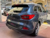 Renault Kadjar 1.6l Dci 130 CV Energy Intens - <small></small> 14.490 € <small>TTC</small> - #5