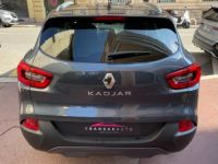 Renault Kadjar 1.6l Dci 130 CV Energy Intens - <small></small> 14.490 € <small>TTC</small> - #6