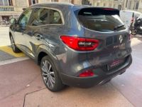 Renault Kadjar 1.6l Dci 130 CV Energy Intens - <small></small> 14.490 € <small>TTC</small> - #7