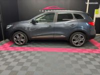 Renault Kadjar 1.6L dCi 130ch Energy Intens SUIVI - <small></small> 10.990 € <small>TTC</small> - #2