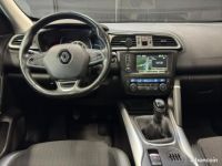 Renault Kadjar 1.6L dCi 130ch Energy Intens SUIVI - <small></small> 10.990 € <small>TTC</small> - #4