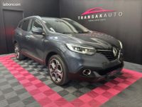 Renault Kadjar 1.6L dCi 130ch Energy Intens SUIVI - <small></small> 10.990 € <small>TTC</small> - #6