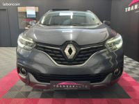 Renault Kadjar 1.6L dCi 130ch Energy Intens SUIVI - <small></small> 10.990 € <small>TTC</small> - #7