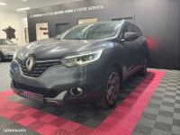 Renault Kadjar 1.6L dCi 130ch Energy Intens SUIVI - <small></small> 10.990 € <small>TTC</small> - #8