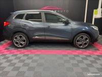 Renault Kadjar 1.6L dCi 130ch Energy Intens SUIVI - <small></small> 10.990 € <small>TTC</small> - #9