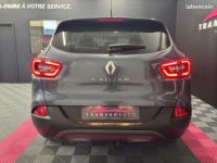 Renault Kadjar 1.6L dCi 130ch Energy Intens SUIVI - <small></small> 10.990 € <small>TTC</small> - #10