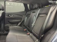 Renault Kadjar 1.6L dCi 130ch Energy Intens SUIVI - <small></small> 10.990 € <small>TTC</small> - #13