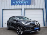 Renault Kadjar 1.7 Blue DCI 150 INTENS BOSE 1ère main - <small></small> 14.990 € <small>TTC</small> - #1