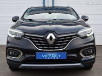 Renault Kadjar 1.7 Blue DCI 150 INTENS BOSE 1ère main - <small></small> 14.990 € <small>TTC</small> - #2