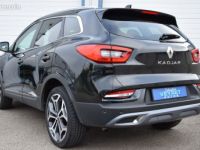 Renault Kadjar 1.7 Blue DCI 150 INTENS BOSE 1ère main - <small></small> 14.990 € <small>TTC</small> - #3